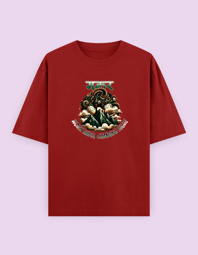 Front_1_c_10.jpg
