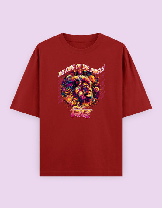 Front_1_c_10.jpg