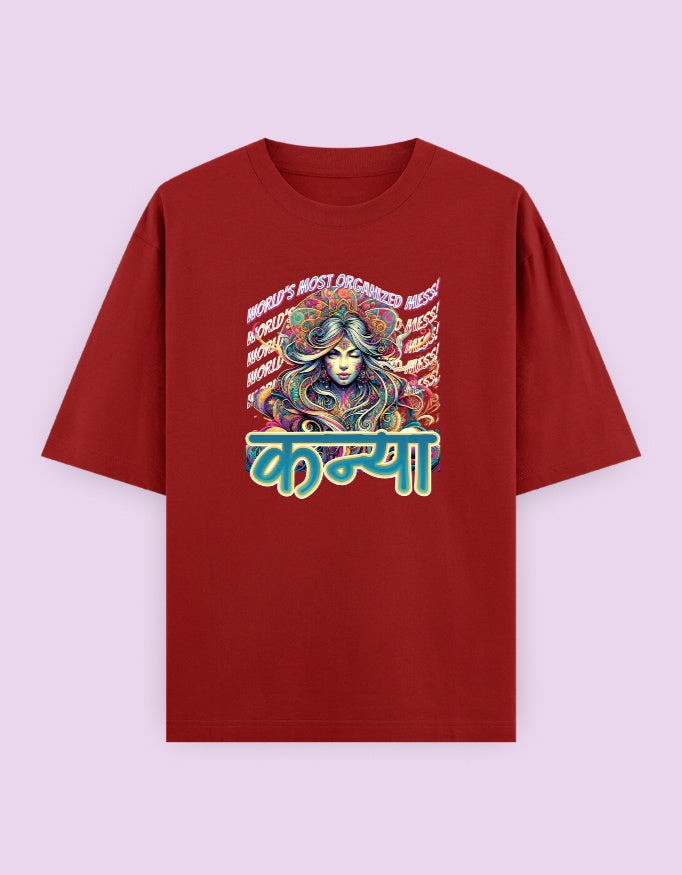 Front_1_c_10.jpg