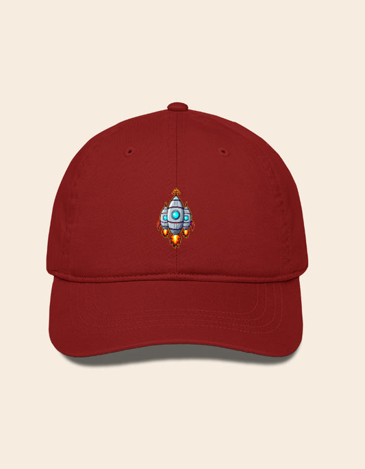 Front_1_c_10.jpg