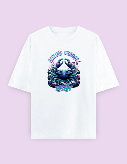 Front_1_c_1.jpg