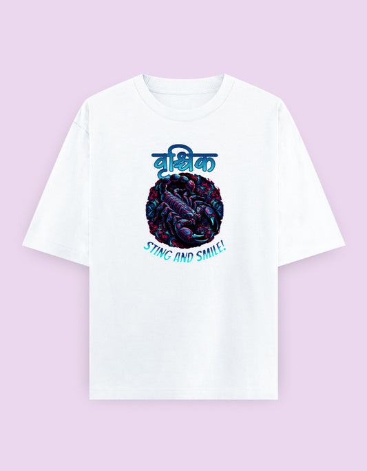 Front_1_c_1.jpg
