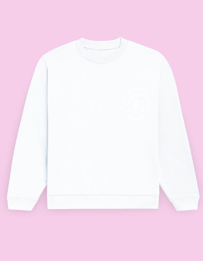 Front_1_c_1.jpg
