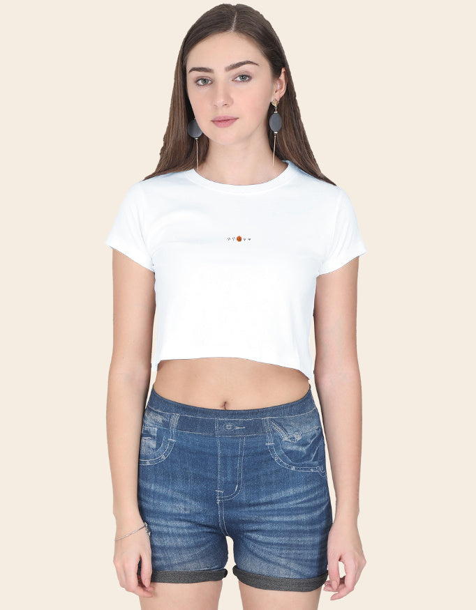 Front_1_c_1.jpg
