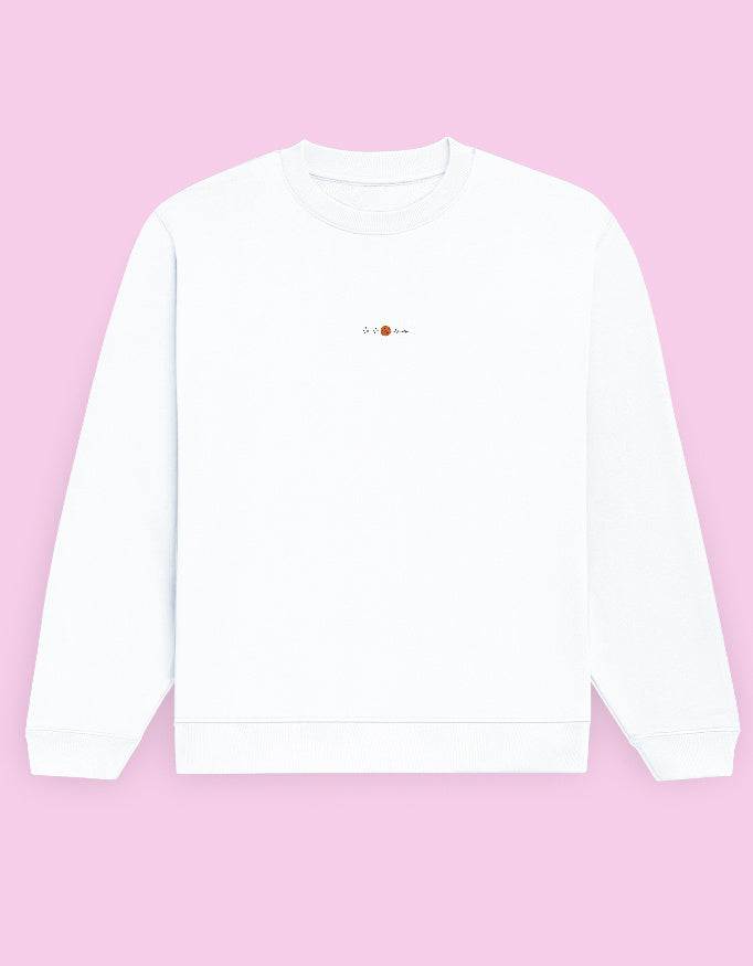 Front_1_c_1.jpg