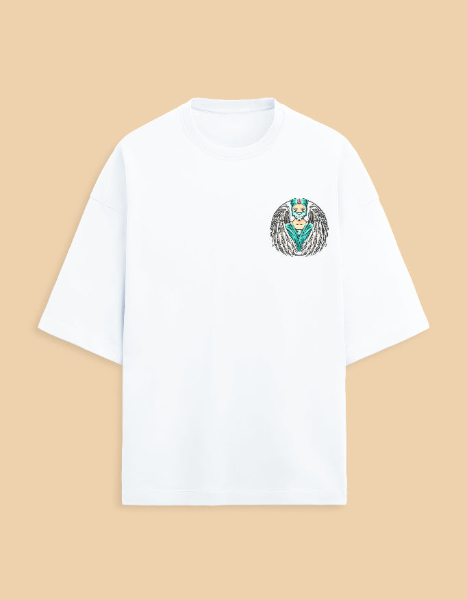 Front_1_c_1.jpg