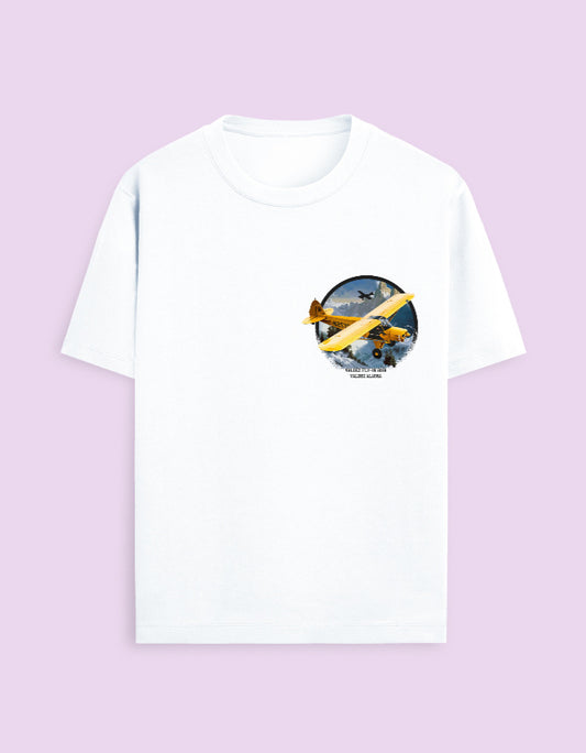 Front_1_c_1.jpg