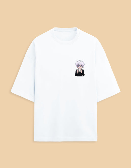 Front_1_c_1.jpg