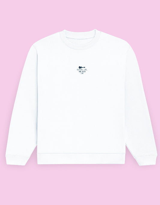 Front_1_c_1.jpg