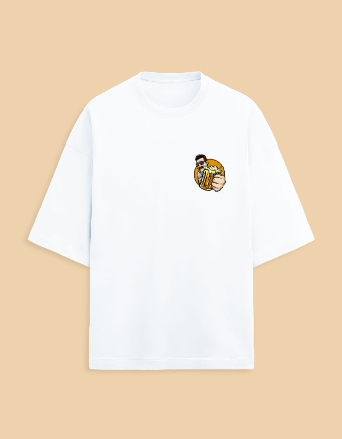 Front_1_c_1.jpg