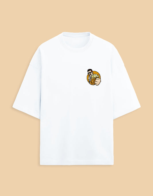 Front_1_c_1.jpg