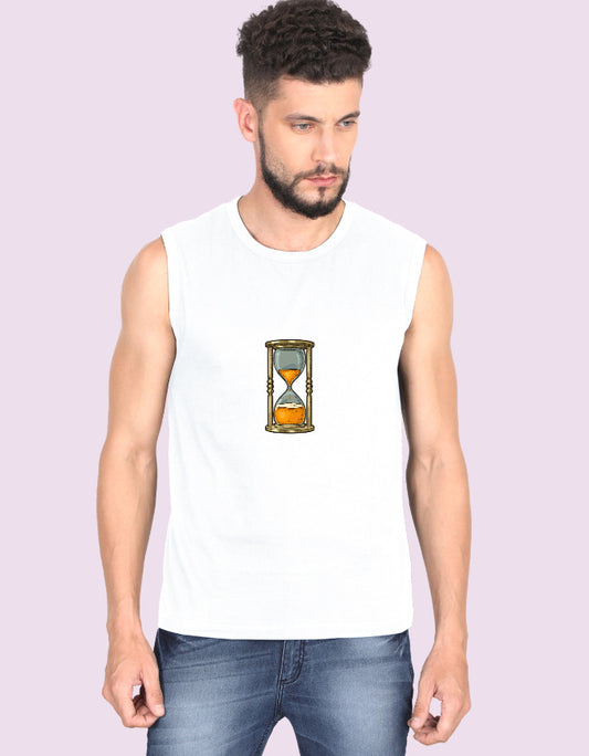 Front_1_c_1.jpg