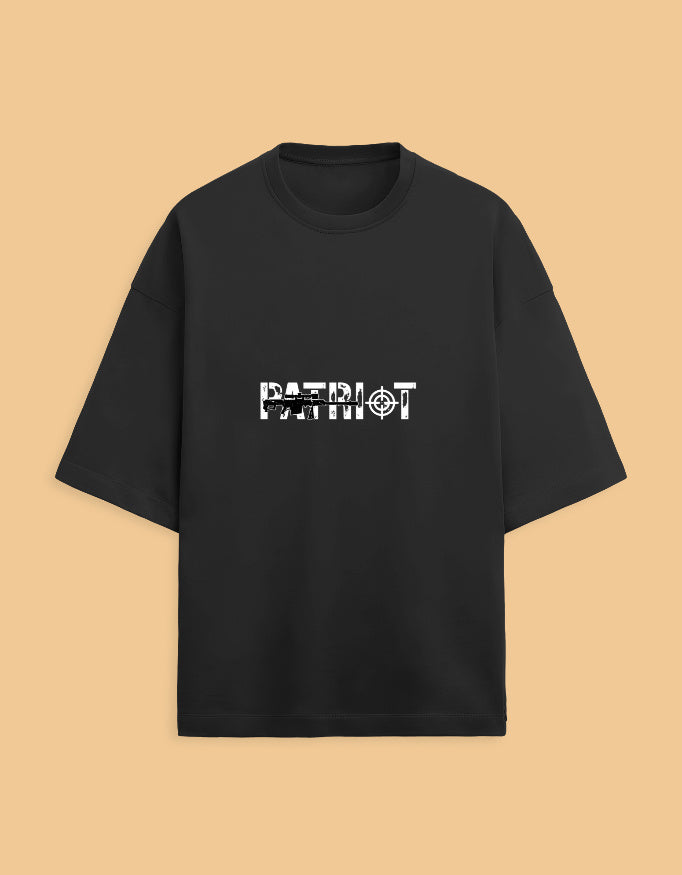 Front_1_c_2.jpg
