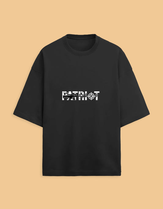 Front_1_c_2.jpg