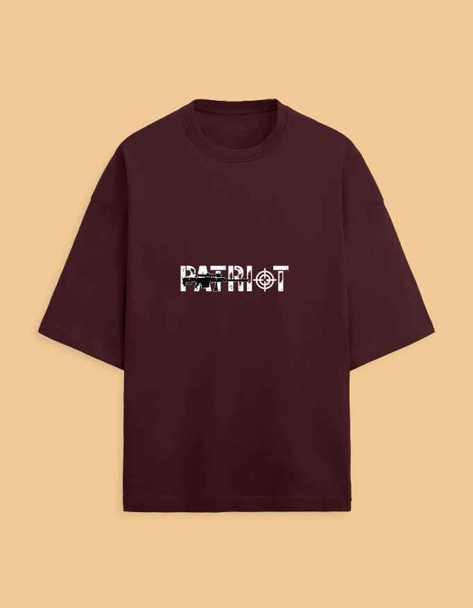 Front_1_c_25.jpg