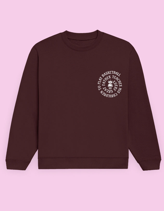 Front_1_c_25.jpg