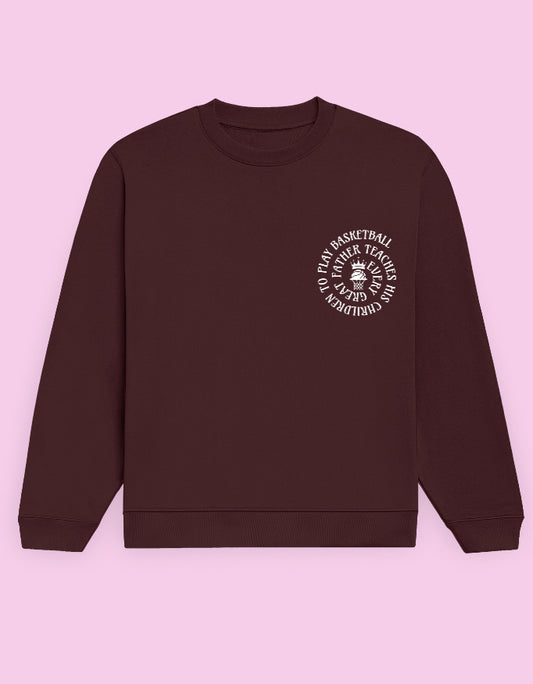 Front_1_c_25.jpg