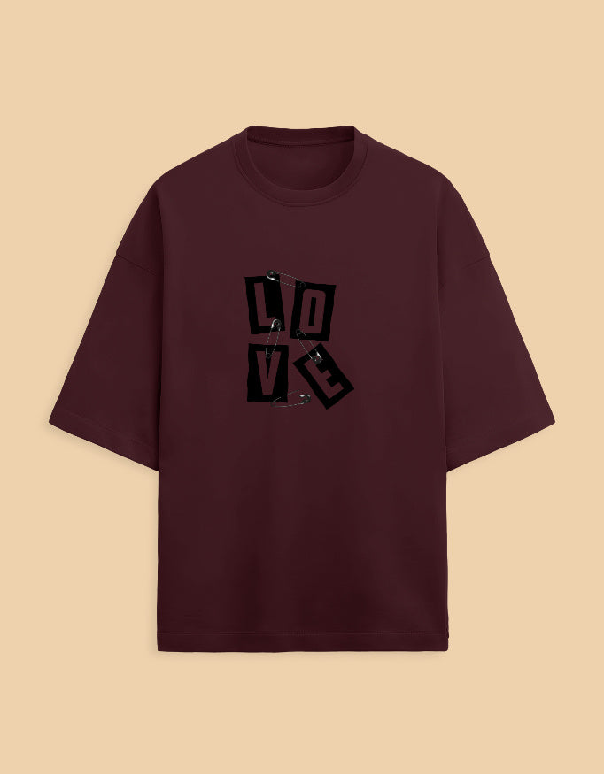 Front_1_c_25.jpg