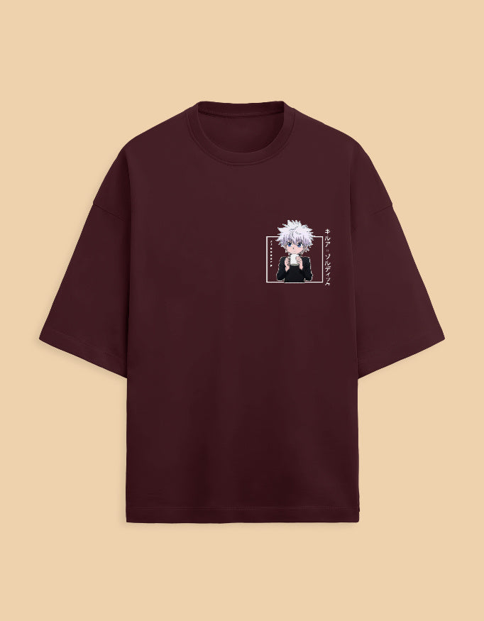 Front_1_c_25.jpg