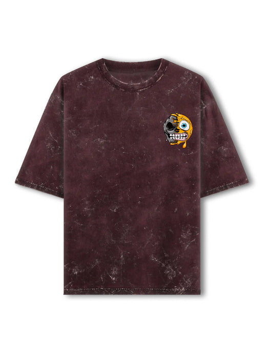 Front_1_c_25.jpg