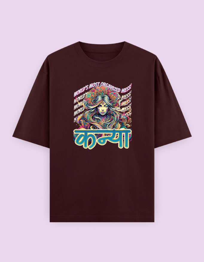 Front_1_c_25.jpg