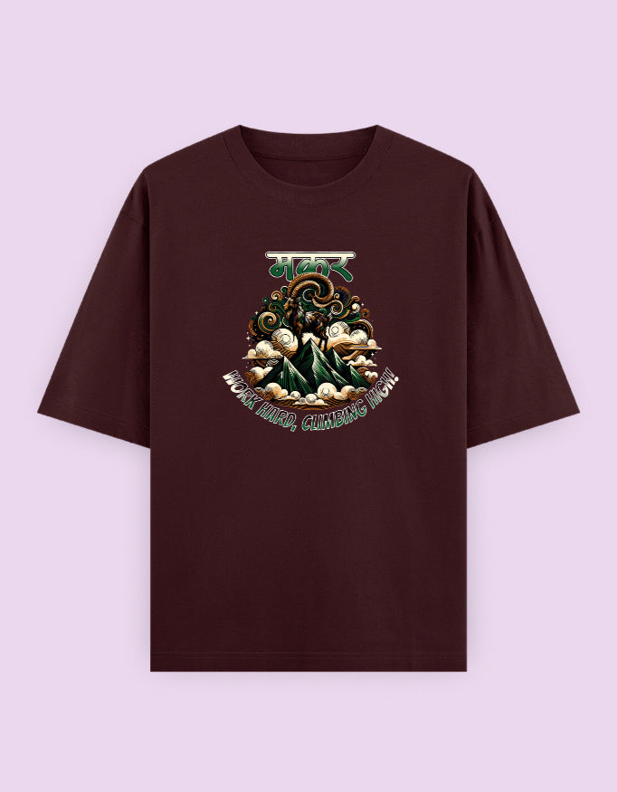 Front_1_c_25.jpg
