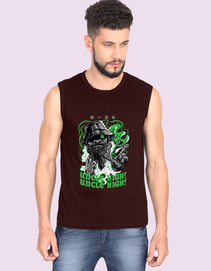 Front_1_c_25.jpg