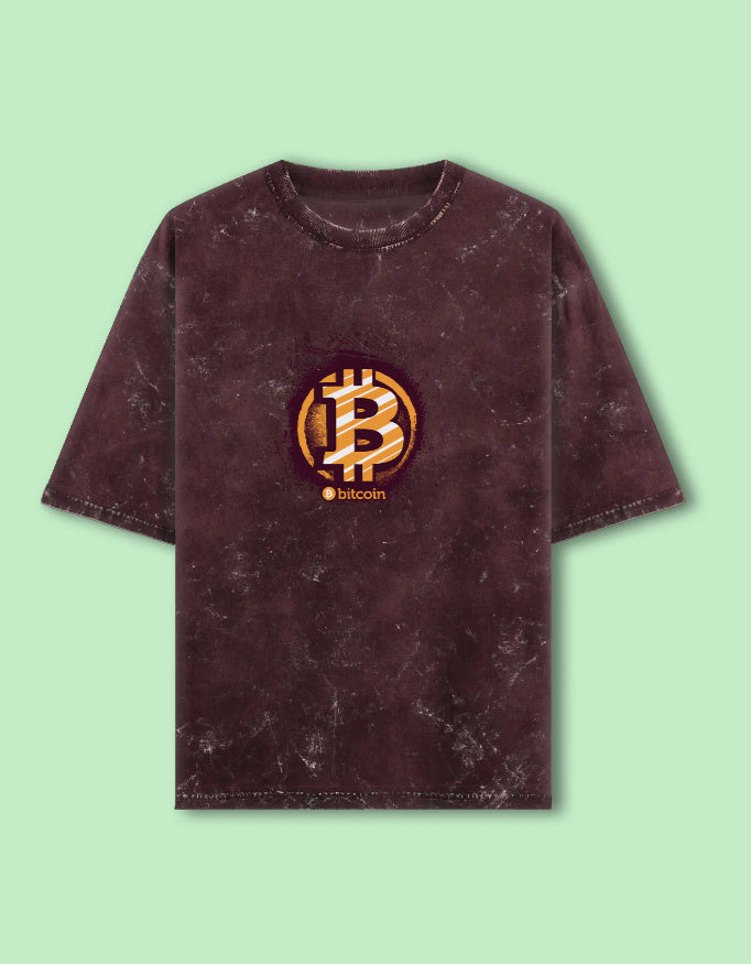 Front_1_c_25.jpg