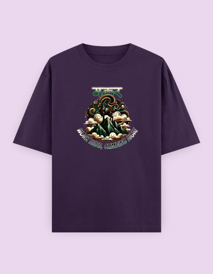 Front_1_c_26.jpg