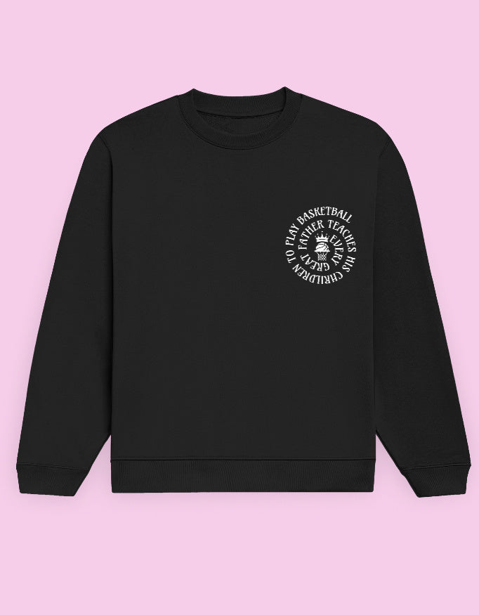 Front_1_c_2.jpg