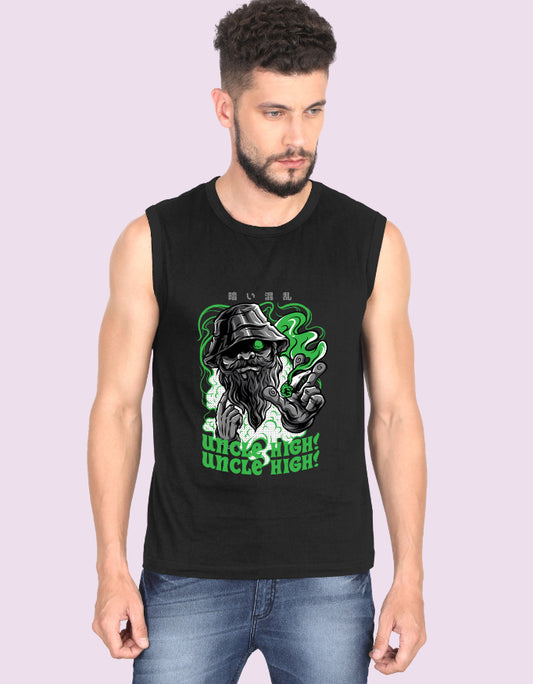 Front_1_c_2.jpg