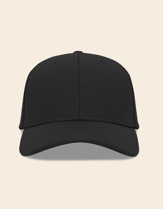 Front_1_c_2.jpg