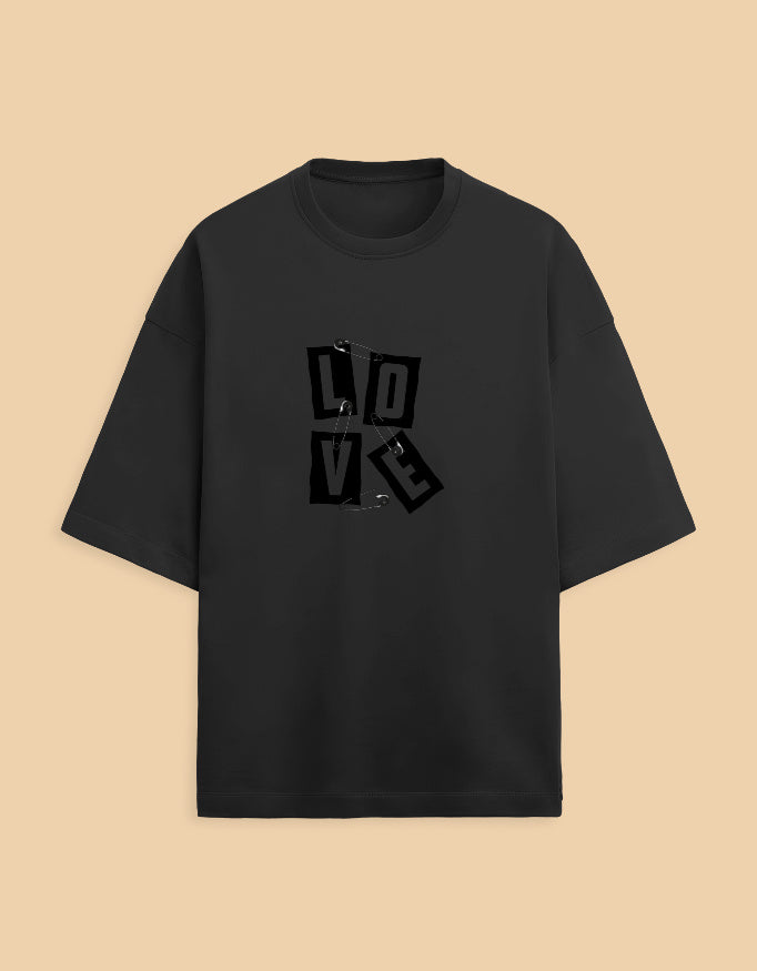 Front_1_c_2.jpg