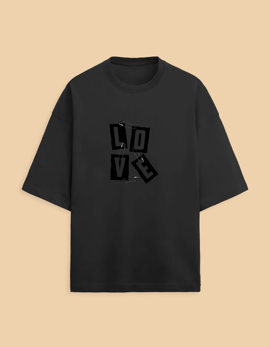Front_1_c_2.jpg