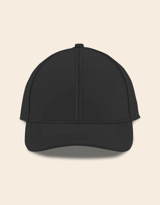 Front_1_c_2.jpg