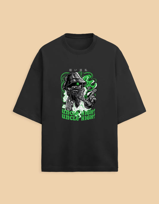 Front_1_c_2.jpg