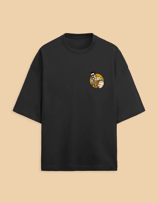 Front_1_c_2.jpg
