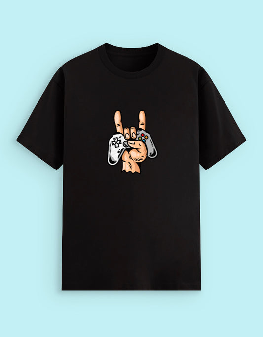 Front_1_c_2.jpg