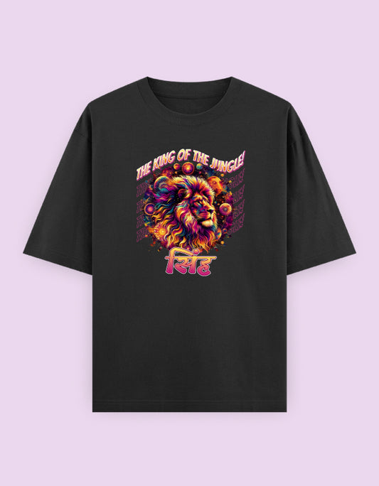 Front_1_c_2.jpg