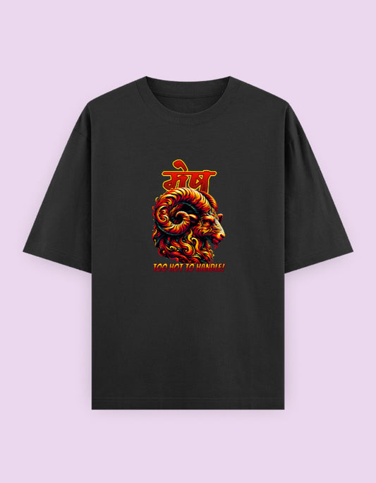 Front_1_c_2.jpg