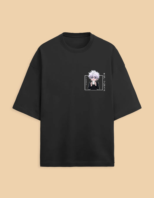 Front_1_c_2.jpg