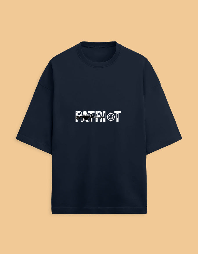 Front_1_c_3.jpg