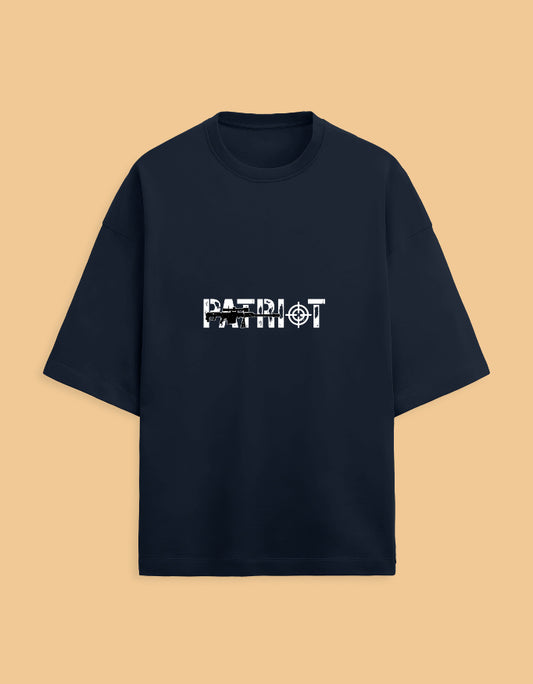 Front_1_c_3.jpg