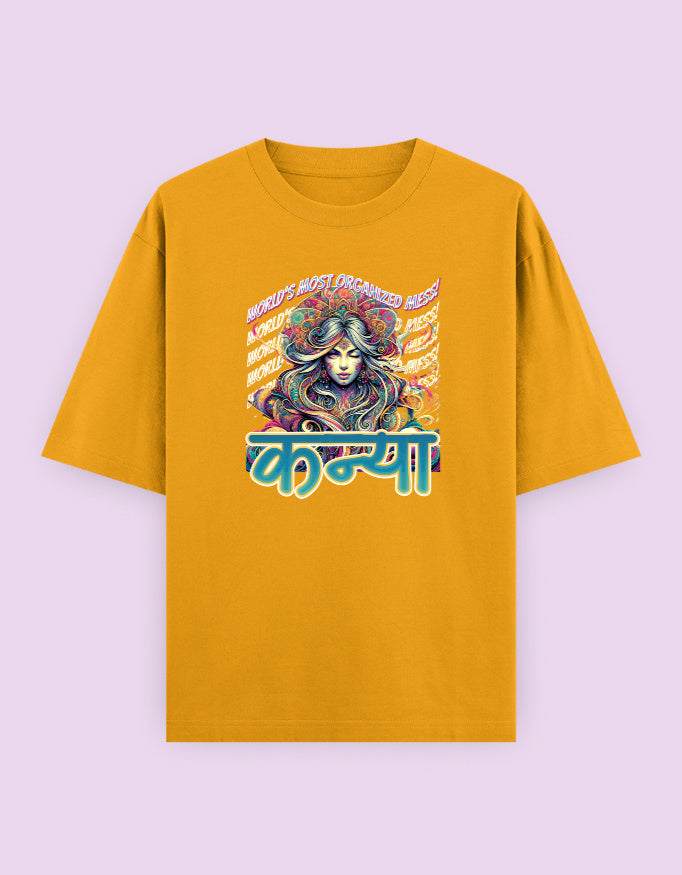 Front_1_c_35.jpg