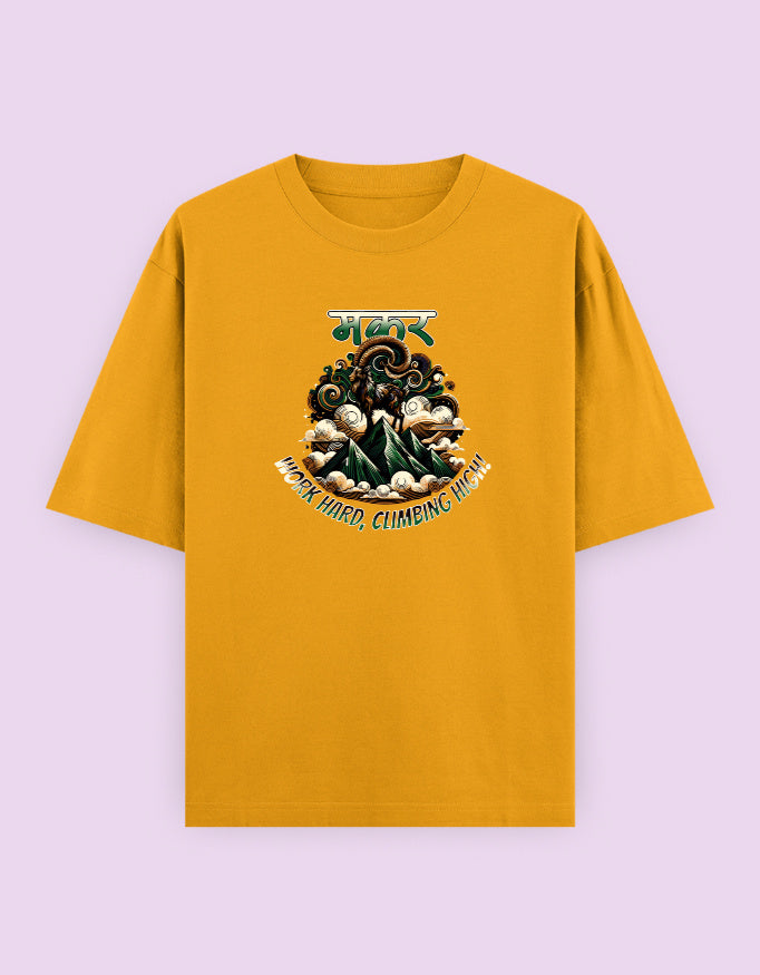Front_1_c_35.jpg