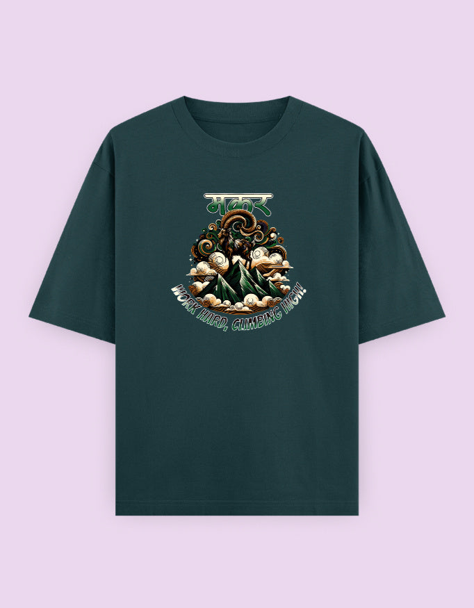 Front_1_c_38.jpg
