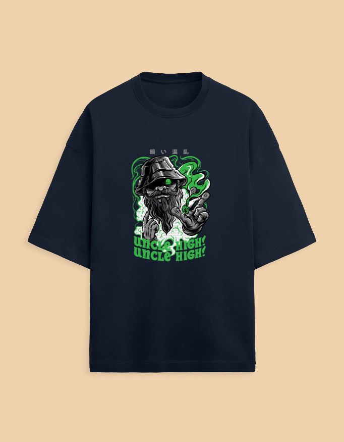Front_1_c_3.jpg
