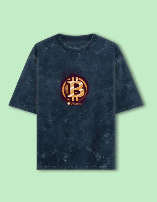 Front_1_c_3.jpg
