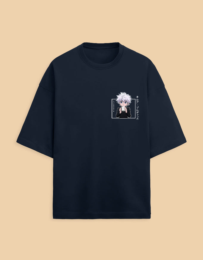 Front_1_c_3.jpg