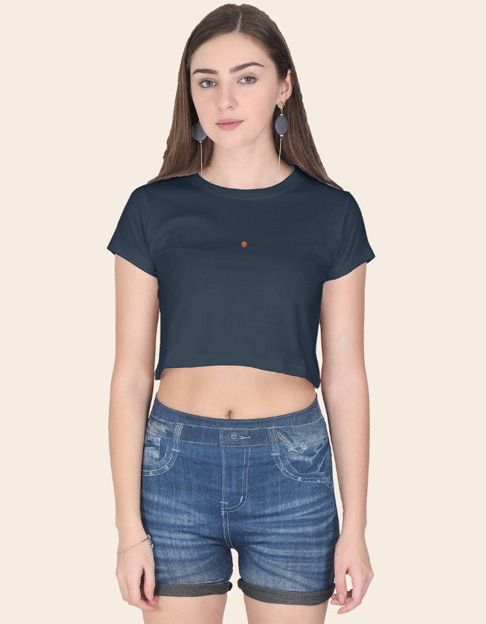 Front_1_c_3.jpg